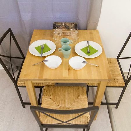 Cozy Apartment Budapeszt Zewnętrze zdjęcie