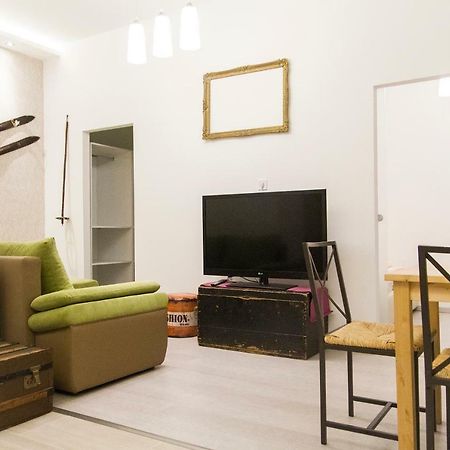Cozy Apartment Budapeszt Zewnętrze zdjęcie