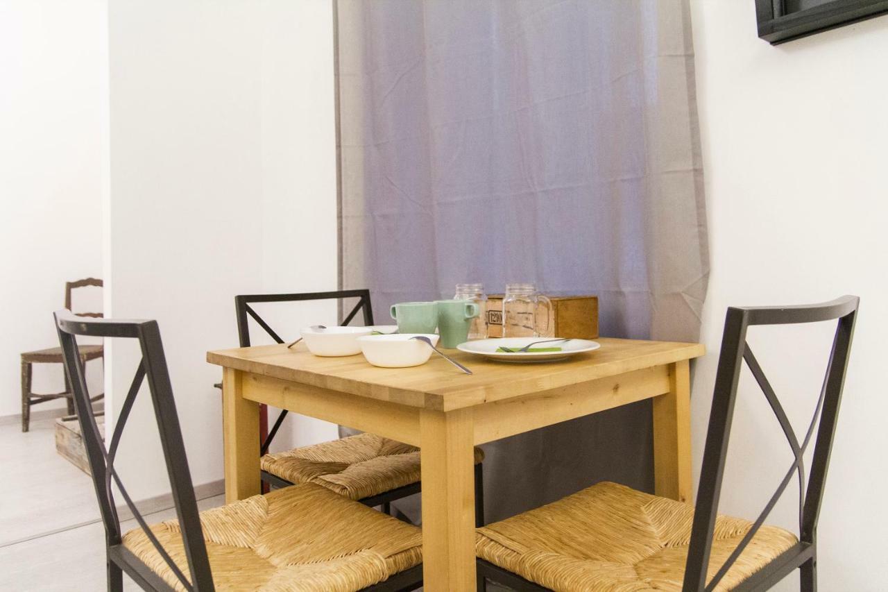 Cozy Apartment Budapeszt Zewnętrze zdjęcie