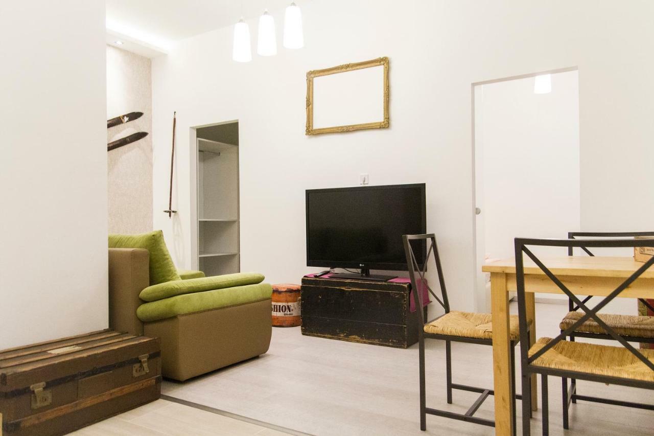 Cozy Apartment Budapeszt Zewnętrze zdjęcie