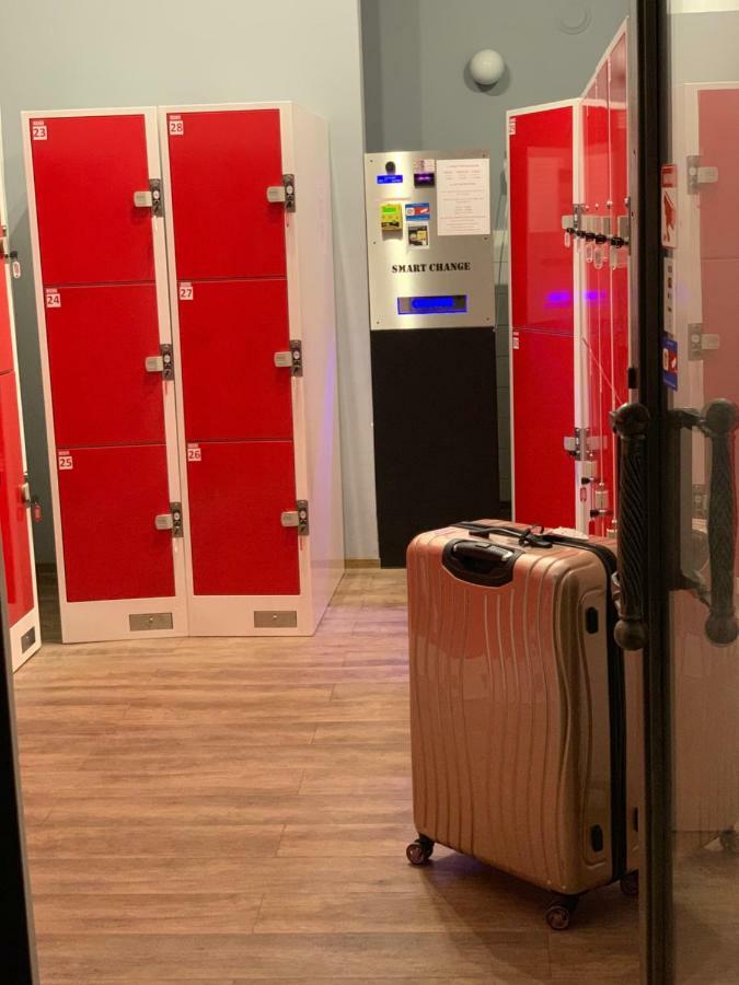 Cozy Apartment Budapeszt Zewnętrze zdjęcie
